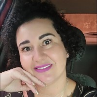 Sheila Martins