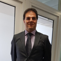 Mourad Farza