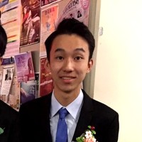 Paul Chan
