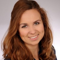 Xenia Kiehne