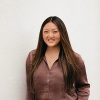 Vanna Moua