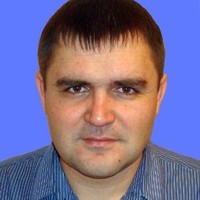 Alexey Zayats