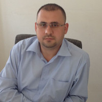 Gökhan Akalınlı