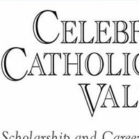 Celebrating Catholic School Values