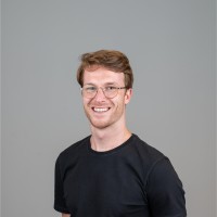 Matthias Deprez