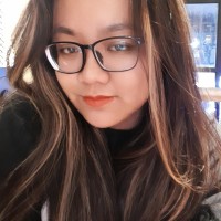 Pham Thanh Thuy Dung