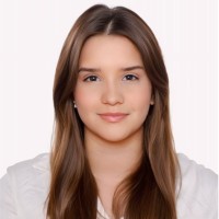 Nancy Martinez