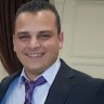 Mohamed Elbokl