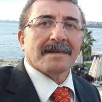 coşkun mutlu