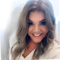 Nicole Walker