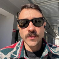 Mustafa Tuna Gül