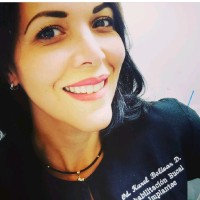 Karel Bolivar Duarte