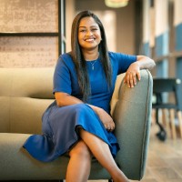 LAKSHMIPRIYA N J