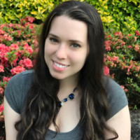 Kathleen Lewand