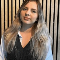 Charlotte Voncken