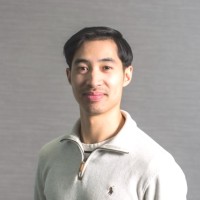 Daniel Lee