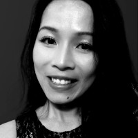 Lisa Lam
