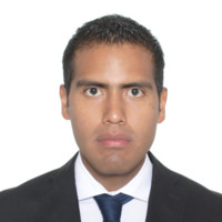 Victor Martinez