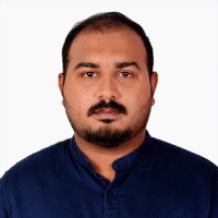 Adil Nizar