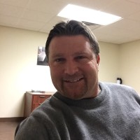 Jason Lougheed