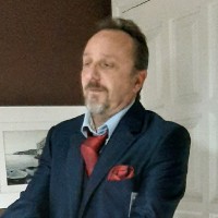 josep gaspar i tallarda