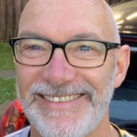 Peter Fleming