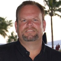Steve Taylor