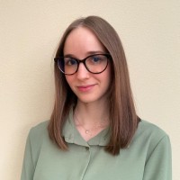 Elisa Crestani