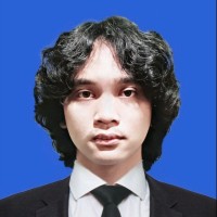 Usman Wahid