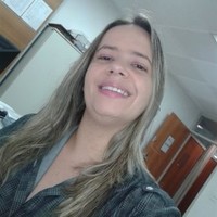 Alessandra Lima