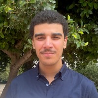 Slim Ben Salah