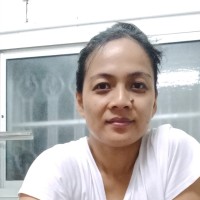 Marjorie Viray