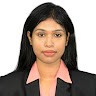 Unmesha Chanda