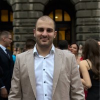 Janko Tufegdzic