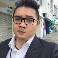 Ivan Chua