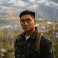 Devin Fung