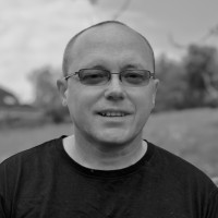Rob Wilcox