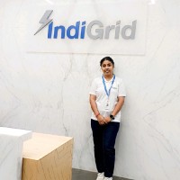 Nisha Kumari