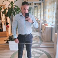 Dominik Iski