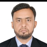 Imtiaz Hussain