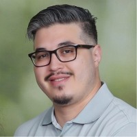 John Ramirez