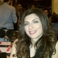Maria Grazia Di Mauro
