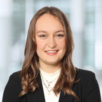 Kathrin Schwarz