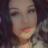 Maritza Guizar Villa