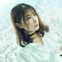 Yingjun Li