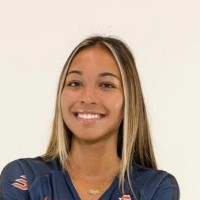 Malie Mcclure