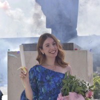 Aikaterini Patsoura