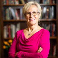 Cindy Nicholson