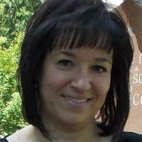 Anna Vincelli