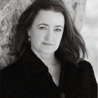 Julie Vardiman